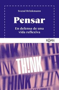 Produktbild: Pensar
