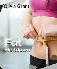 Produktbild: Fat Melting Guide