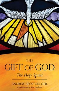 Produktbild: The Gift of God