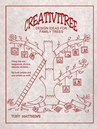 Produktbild: Creativitree