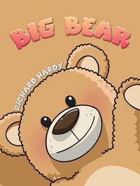 Produktbild: Big Bear