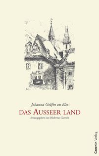 Produktbild: Das Ausseer Land