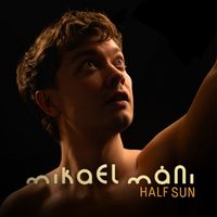 Produktbild: Half Sun
