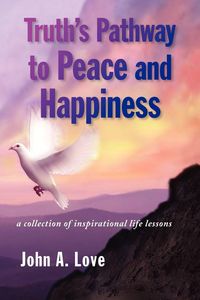 Produktbild: Truth's Pathway to Peace and Happiness