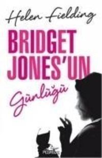 Produktbild: Bridget Jonesun G&uuml;nl&uuml;g&uuml;