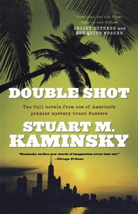 Produktbild: Double Shot