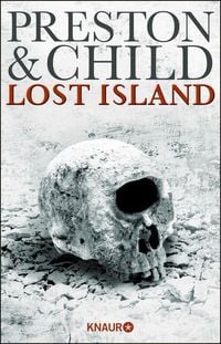 Produktbild: Lost Island