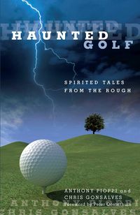 Produktbild: Haunted Golf