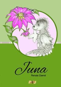 Produktbild: Paulinchens M&auml;rchenwelt / Juna
