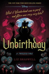 Produktbild: Unbirthday