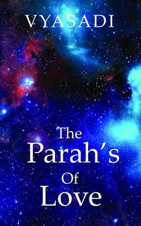 Produktbild: The Parah's of Love
