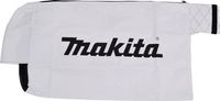 Produktbild: Makita 166139-0 Auffangsack
