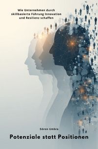 Produktbild: Potenziale statt Positionen