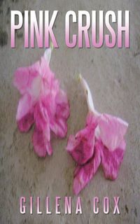 Produktbild: Pink Crush