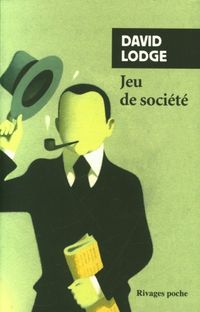 Produktbild: Jeu de soci&eacute;t&eacute;