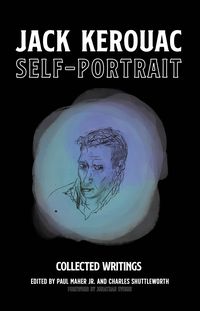 Produktbild: Self-Portrait