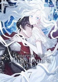 Produktbild: I married the Male Lead's Dad 07