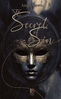 Produktbild: The Secret of Sin