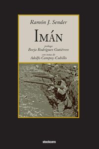 Produktbild: Iman
