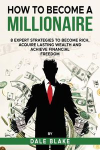 Produktbild: How to Become a Millionaire