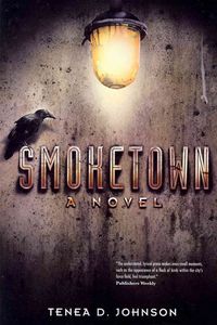 Produktbild: Smoketown