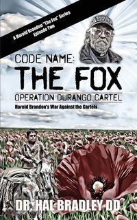 Produktbild: Code Name
