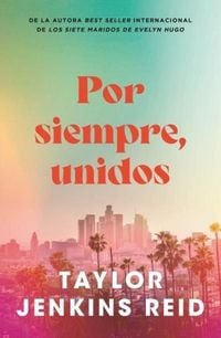 Produktbild: Por Siempre, Unidos -V2*
