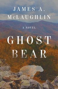 Produktbild: Ghost Bear