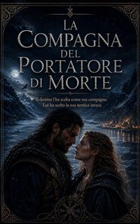 Produktbild: Il Compagno Del Portatore Di Morte