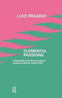 Produktbild: Elemental Passions
