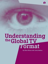 Produktbild: Understanding the Global TV Format