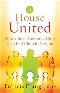 Produktbild: House United