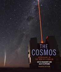 Produktbild: Cosmos