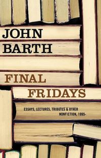 Produktbild: Final Fridays