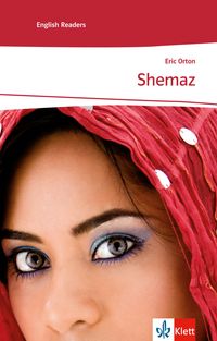 Produktbild: Shemaz