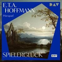 Produktbild: Spielergl&uuml;ck