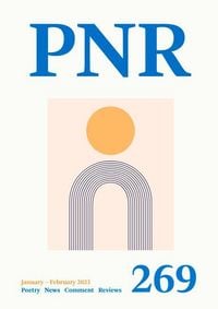 Produktbild: PN Review 269