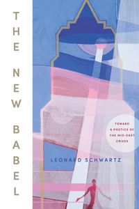 Produktbild: New Babel