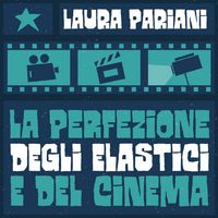 Produktbild: La perfezione degli elastici