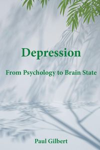 Produktbild: Depression