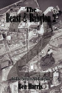 Produktbild: The Beast and Babylon 2