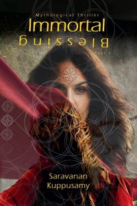 Produktbild: Immortal Blessing