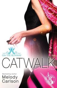 Produktbild: The Catwalk