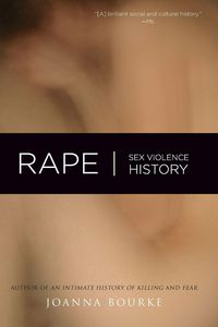 Produktbild: Rape