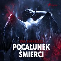 Produktbild: Pocałunek śmierci