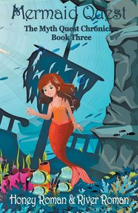 Produktbild: Mermaid Quest