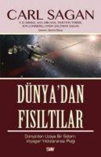Produktbild: D&uuml;nyadan Fisiltilar
