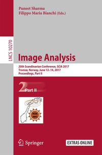 Produktbild: Image Analysis