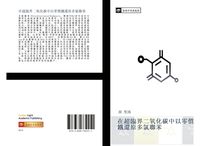Produktbild: Zai chao lin jie er yang hua tan zhong yi ling jia tie huan yuan duo lv lian ben