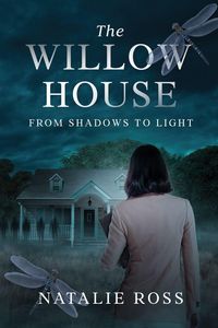 Produktbild: The Willow House